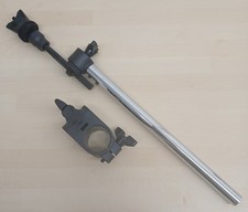 Alesis Cymbal 17 Inch Arm Boom