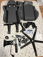 IntimaTe WM Heart Gaming