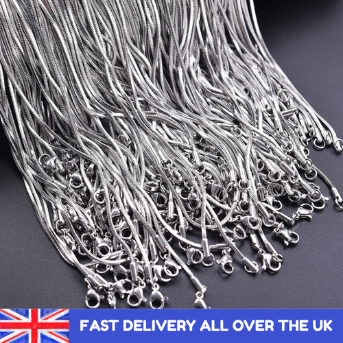 High quality stainless steel - quality,