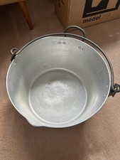 Large Jelly Pan Preserving
