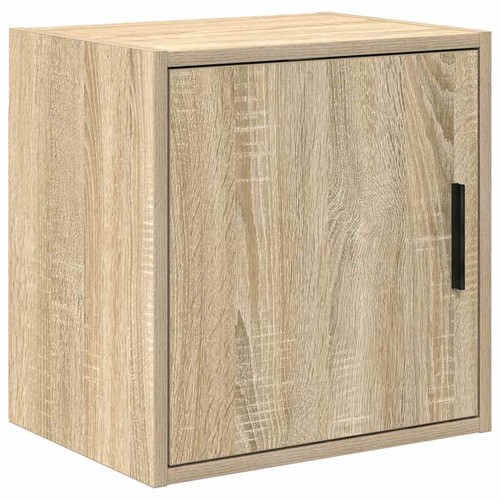 Garage wall cabinet engineered - garage,