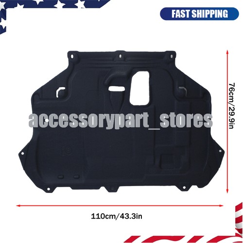 Fo1228121 black engine under - fo1228121,