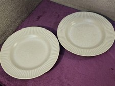 2x Habitat FELICITY Mottled