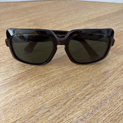Cutler and gross - gross, women's