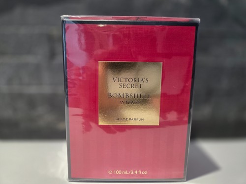 Victoria secret bombshell - victoria’s,