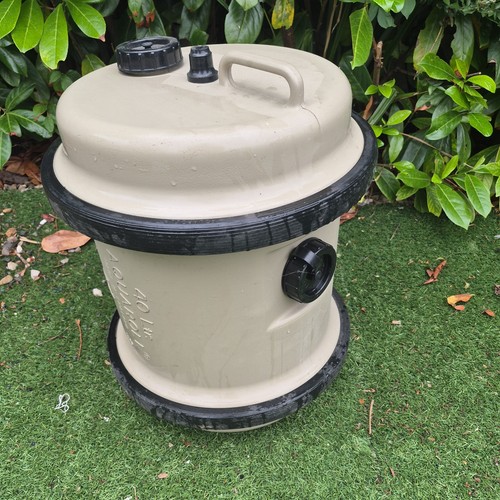 Camping 40l aquaroll - camping,