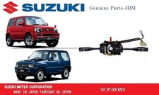 Jimny ja11 ja71 sierra - jimny,