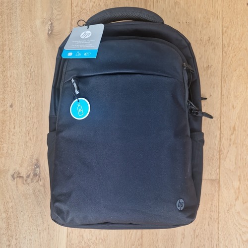 Renew business backpack - renew,