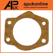 Water Pump Gasket for Landini