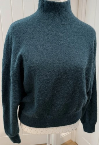 Bimba lola ladies - bimba, green