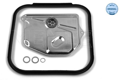 Meyle 014 027 2002 automatic - meyle,