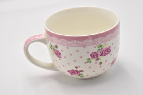Vintage premier bone china - vintage,