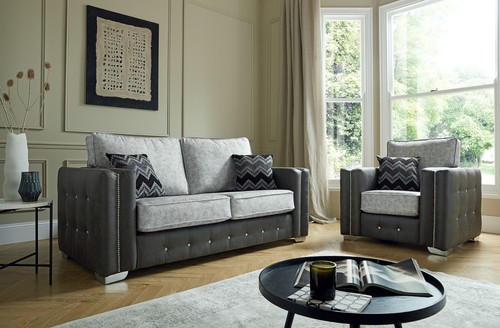 Grey modern high grade - modern,
