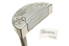 Scotty Cameron 2018 Select