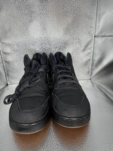 Nike court borough - nike,
