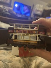 MATCHBOX  MODELS OF YESTERDAY