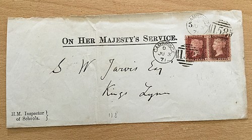 Queen victoria 1871 - queen,