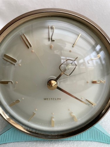1950 1960s vintage - 1950/1960s,