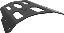 Motech street luggage - sw-motech,