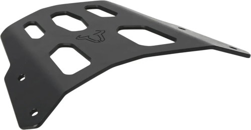 Motech street luggage - luggage, rack