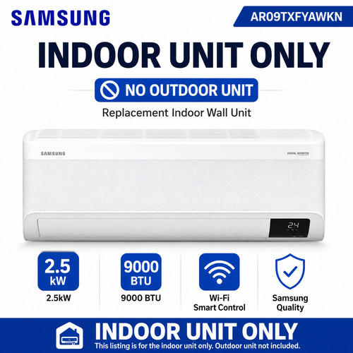 Samsung ar09txfyawkn cebu - samsung,