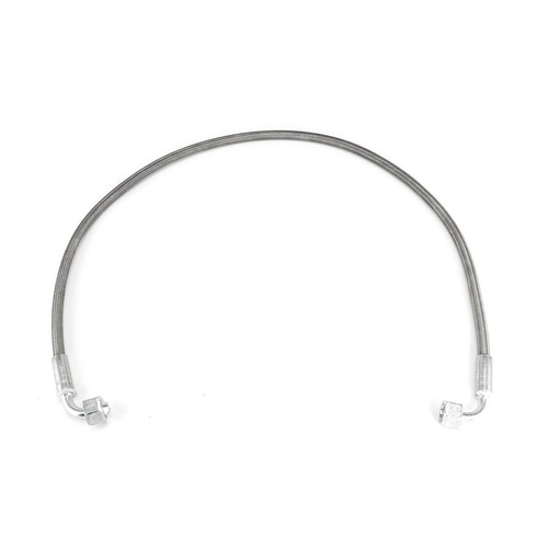 Hel performance braided - hel,
