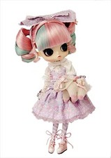 Byul Pullip Angelic Pretty
