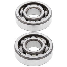 Crank Shaft Bearing Kit For
