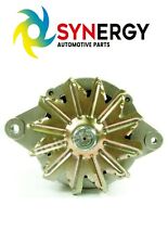 NISSAN CABSTAR (F22, H40) 1982-92 OE Remanufactured 55A Alternator Outright Sale