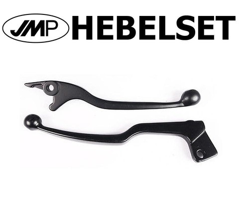 Clutch lever brake for - clutch,
