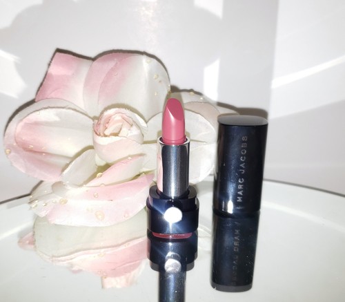 Marc jacobs lip creme - marc,