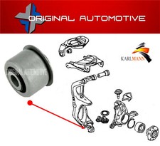 fits PEUGEOT 407 2004-2010