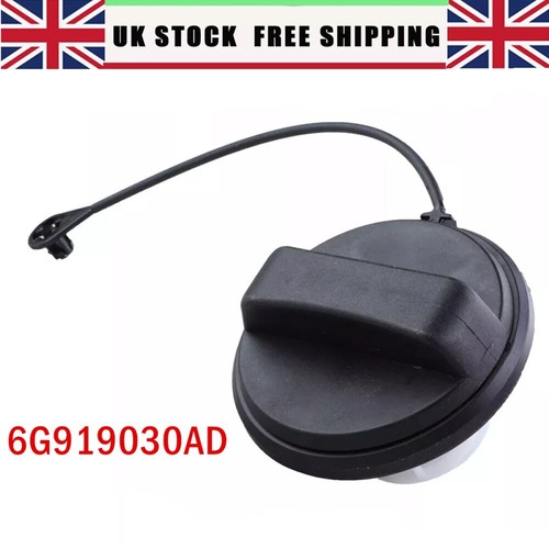 For ford focus mk2 2005 - mk2, 2005-2012