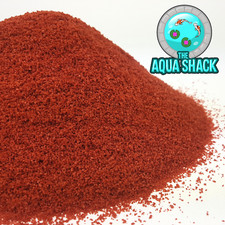 Freshwater Crab Food |