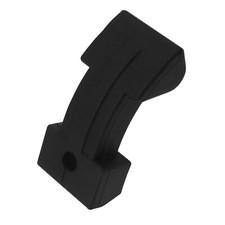 Electronic Drums Actuator