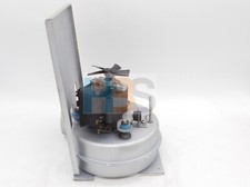 GLOWWORM ULTIMATE 120 FF