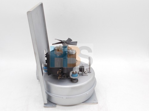 Glowworm ultimate 120 - glowworm,
