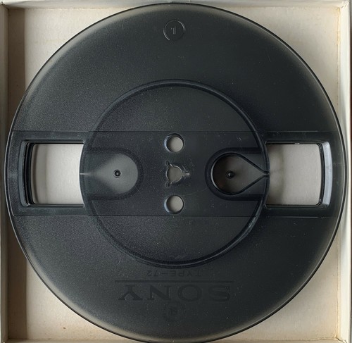 Sony large hub - large, 2