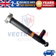 Rear Right Shock Absorber ADS