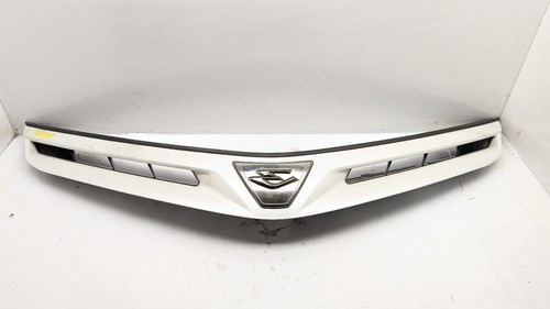 Toyota estima 2010 2013 - 2010,