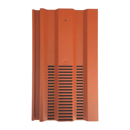 Roof tile vent for marley - roof,