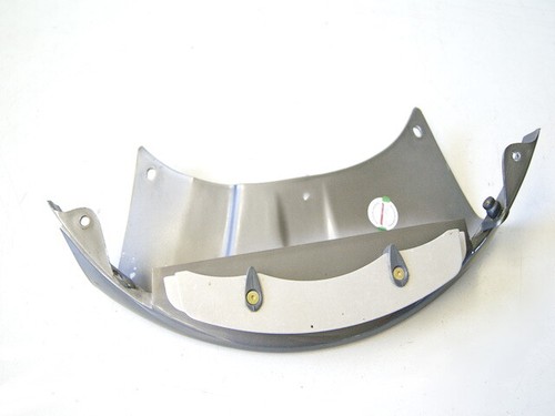 Ducati 996 st4s fairing - ducati,
