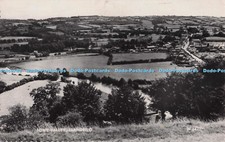 R700148 Llandeilo. Towy