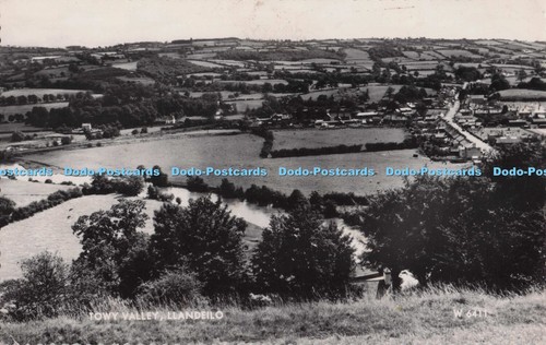R700148 llandeilo towy - r700148, llandeilo.