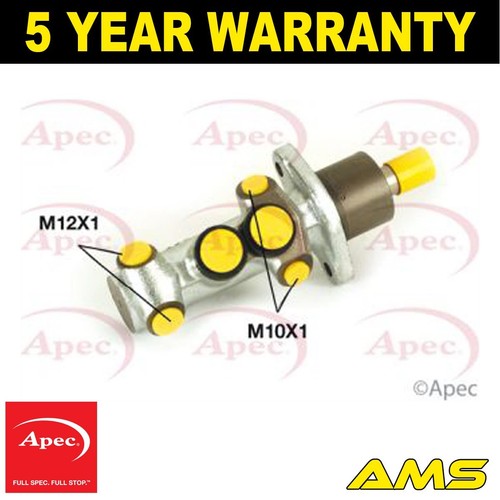 Fits renault kangoo - renault,