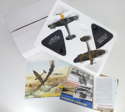 Battle britain 1940 - battle,