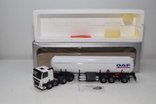 B71 1:50 5 TEKNO DAF CF