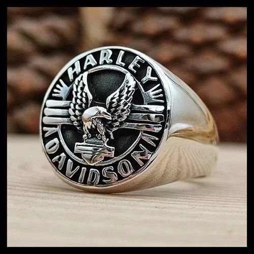 925 sterling silver davidson - silver,