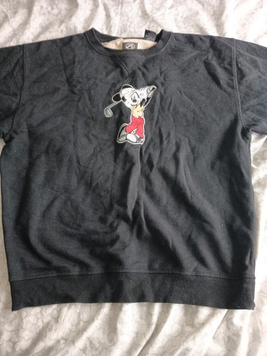 Vintage mickey mouse - vintage,