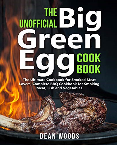 The unofficial big - the, egg